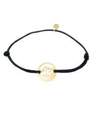 BEYOU00583-11 BEYOU00583-11