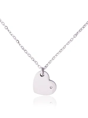 BEYOU00495-1