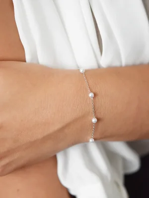 BEYOUA338-2