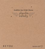 69 Andělé bez křídel jsou zdrav. sestřičky