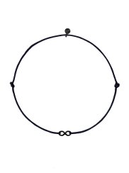 BEYOU00586-1 BEYOU00586-1