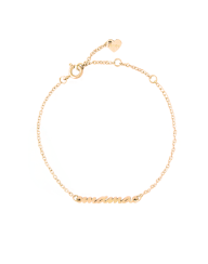 BEYOU00807-1 BEYOU00807-1