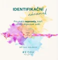 BEYOU00706-1111