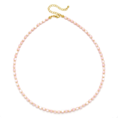 BEYOUA1145-111 BEYOUA1145-111