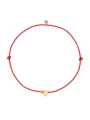 BEYOU00073-1