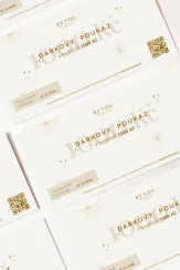 PK1000N-2