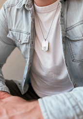 BEYOU00817-2 BEYOU00817-2