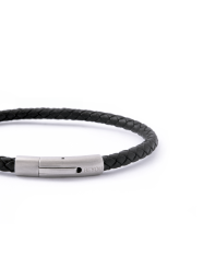 BEYOU00678-2 BEYOU00678-2