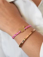 BEYOU00830-3 BEYOU00830-3