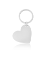 BEYOU00731 -1111