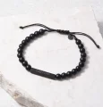 BEYOU00838-1