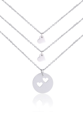 BEYOU00335-11 BEYOU00335-11