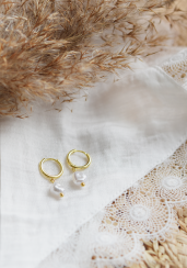 BEYOUA0597-3 BEYOUA0597-3