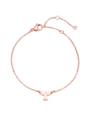 BEYOU00720-11