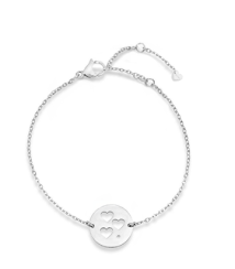 BEYOU00800-1 BEYOU00800-1
