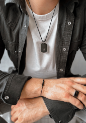 BEYOU00816-22