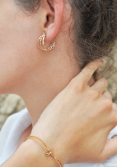 BEYOUA0140-2 BEYOUA0140-2