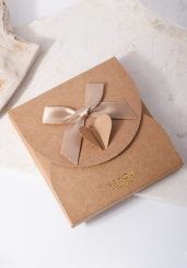 BEYOU00814-DBM BEYOU00814-DBM