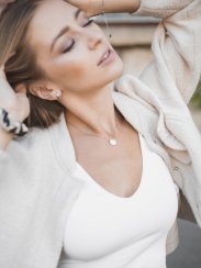 BEYOU00489-14