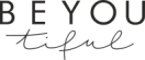 Řetízek BeYou Circle zlatý | BeYou.cz