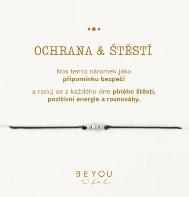 BEYOU00837-1
