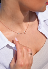 BEYOUA762-2 BEYOUA762-2