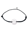 BEYOU00514-111