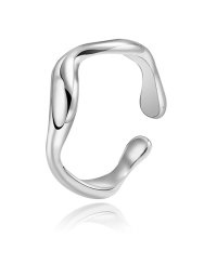 G00003-1