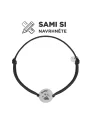 BEYOU00815-11