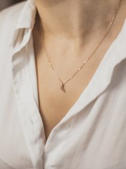 BEYOU00602-3