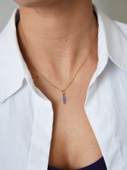 BEYOUA982-2 BEYOUA982-2