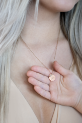 BEYOU00493-22 BEYOU00493-22