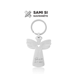 BEYOU00848-11 BEYOU00848-11