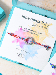 BEYOU00819-1 BEYOU00819-1