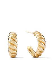 BEYOUA0024-1 BEYOUA0024-1