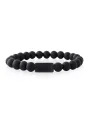 BEYOU00608-L1