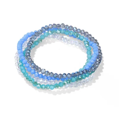 BEYOUA12050-1 BEYOUA12050-1