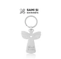 BEYOU00848-11