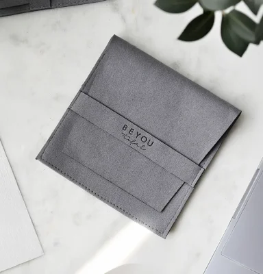 BEYOU00866-1