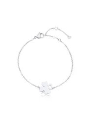 BEYOU00330-11