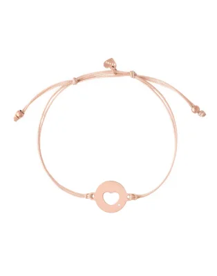 BEYOU00810-1