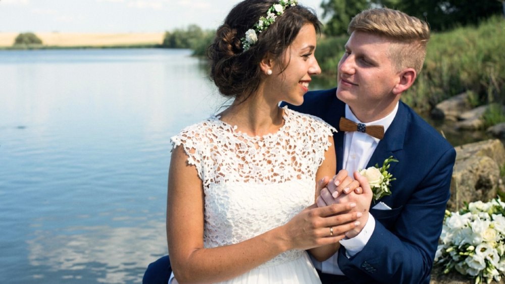 8. výročí svatby: jak se nazývá a jaké dárky se k němu hodí